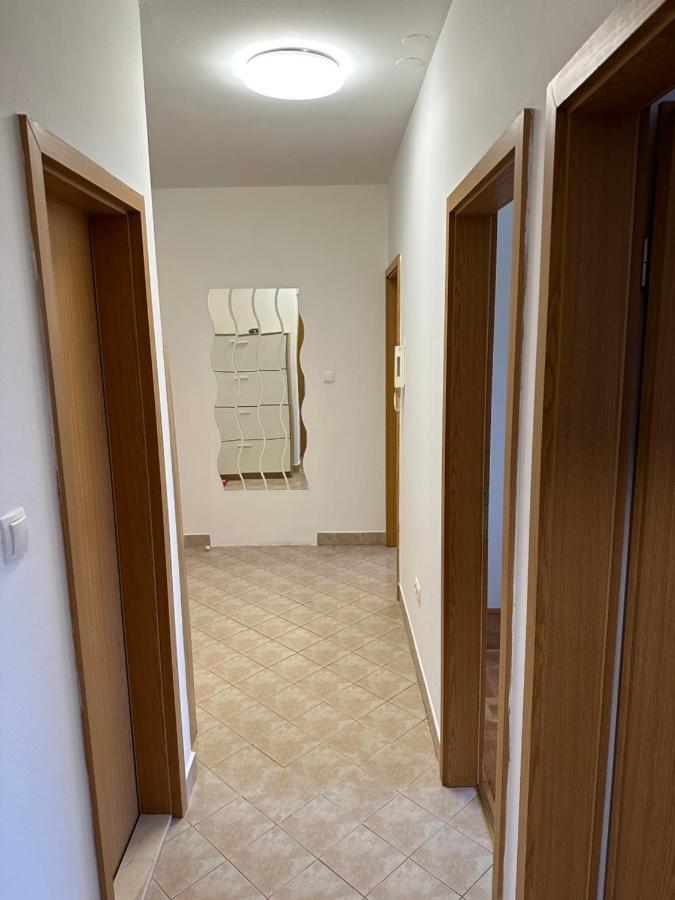 Kaštel NoviApartman Aurora公寓 外观 照片