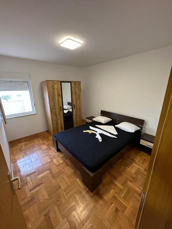 Kaštel NoviApartman Aurora公寓 外观 照片